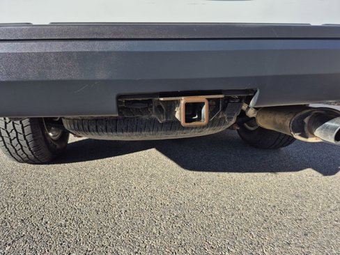 Used 2017 Ford Expedition XL w/ Equipment Group 101A image 27