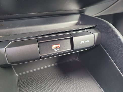 Used 2023 Kia Rio S image 23