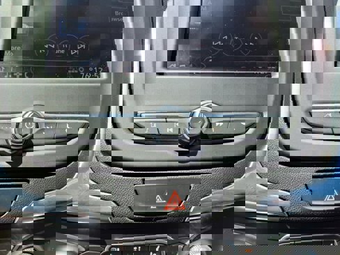 Certified 2021 Chevrolet Equinox LT image 17