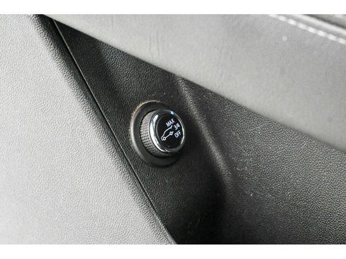 Used 2022 Cadillac XT5 Premium Luxury image 32