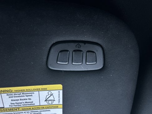 Used 2019 Ford Expedition Max XLT w/ Equipment Group 202A image 32