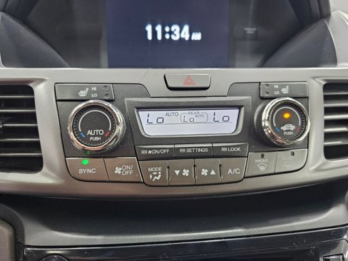 Used 2014 Honda Odyssey EX-L image 20