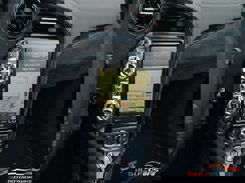 Used 2022 McLaren 720S Performance image 19