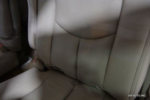 Used 2005 Cadillac Escalade AWD image 25