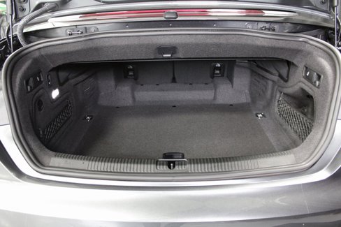 Used 2023 Audi S5 Prestige image 17
