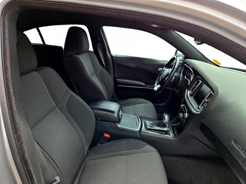 Used 2016 Dodge Charger R/T image 15