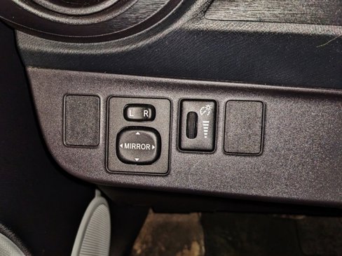 Used 2012 Toyota Prius C Three image 39