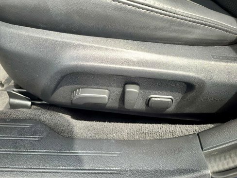 Used 2019 Subaru Outback 2.5i Limited image 32