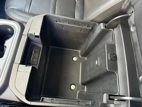 Used 2019 GMC Sierra 1500 Denali w/ Denali Ultimate Package image 38