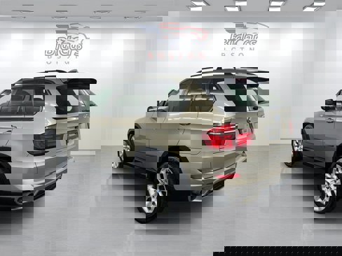 Used 2011 BMW X5 xDrive35i image 6
