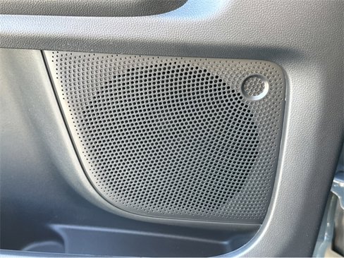 New 2025 Ford Bronco Sport Big Bend image 38