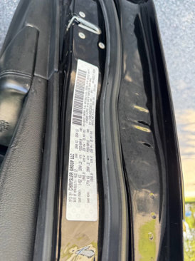 Used 2013 Dodge Durango SXT image 51