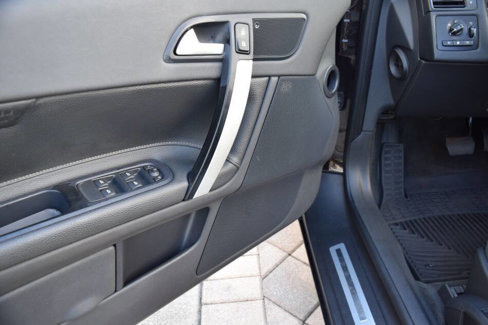 Used 2012 Volvo C70 T5 image 73