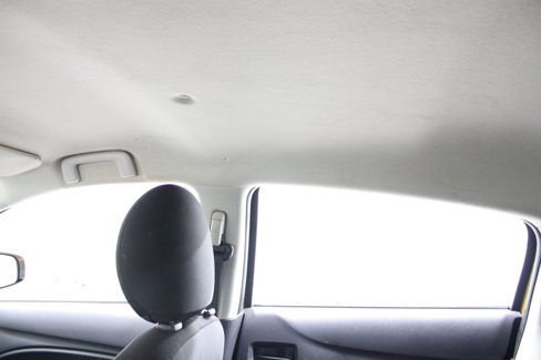 Used 2024 Mitsubishi Mirage ES image 19