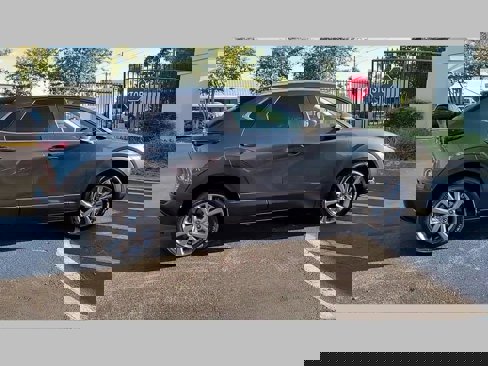 Used 2023 MAZDA CX-30 AWD 2.5 S w/ Select Package image 29