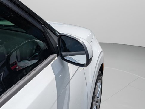 Certified 2021 Kia Soul LX image 37