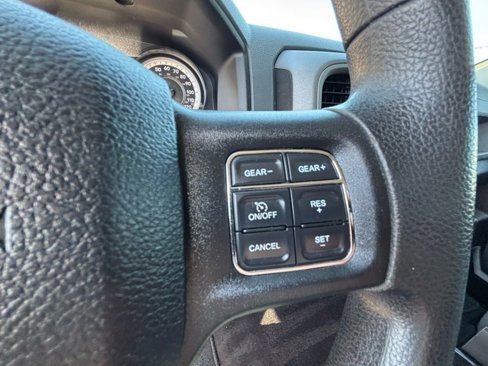 Used 2015 RAM 1500 Express image 33