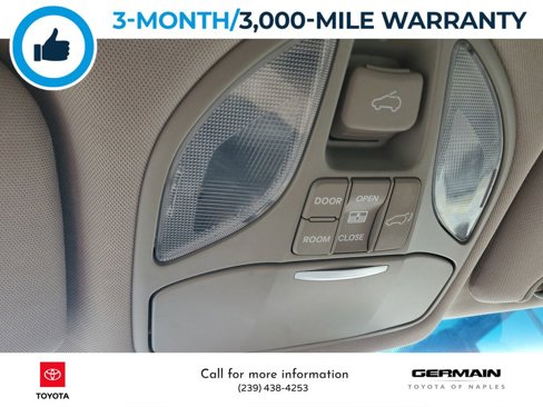 Used 2015 Hyundai Santa Fe Sport 2.0T w/ Option Group 05 image 37