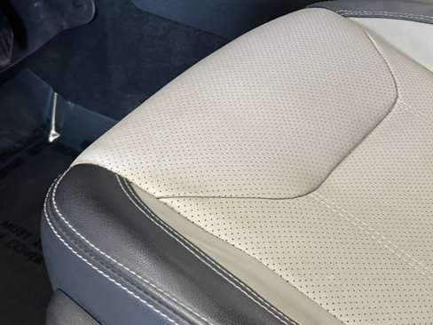 Used 2019 Subaru Forester Limited image 12