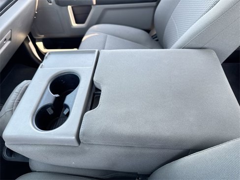 Used 2018 Ford F150 XLT image 20