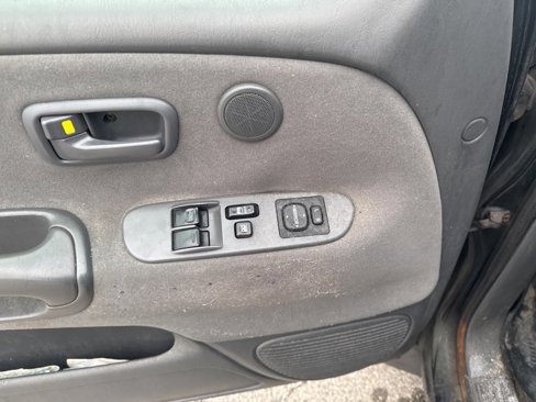 Used 2005 Toyota Tundra SR5 image 63