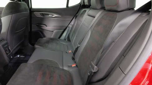 Used 2024 Alfa Romeo Tonale Veloce image 58