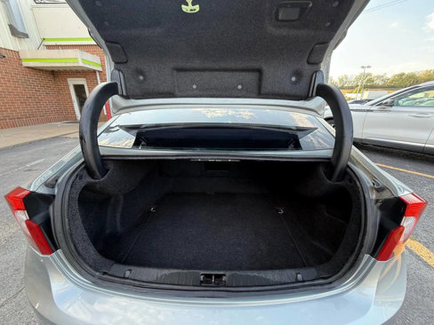 Used 2013 Volvo S60 T5 image 20