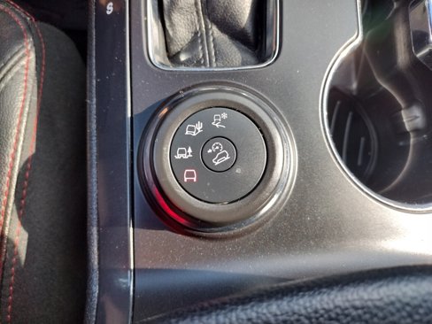 Used 2016 Ford Explorer Sport image 30