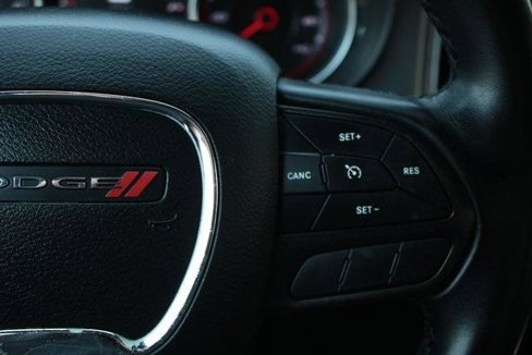 Used 2023 Dodge Charger SXT image 15