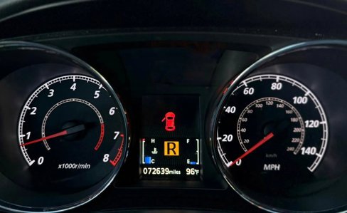 Used 2020 Mitsubishi Outlander Sport SE image 15