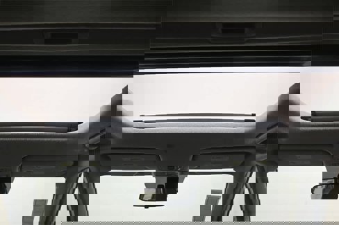 New 2025 Hyundai Venue SEL image 22