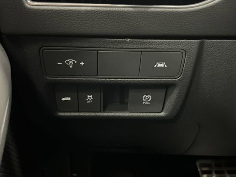 Used 2023 Hyundai Sonata SEL Plus w/ Preferred Accessory Package image 25
