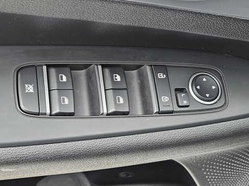 Certified 2023 Kia Forte LXS w/ LXS Technology Package image 18