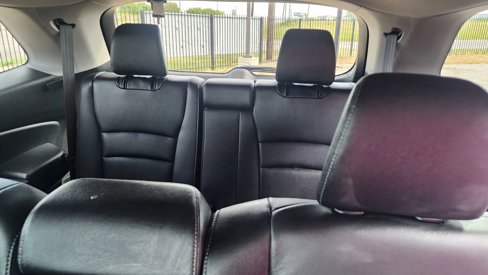 Used 2022 Honda Pilot EX-L image 21