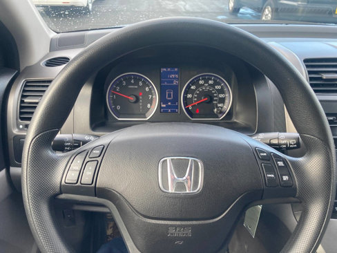Used 2011 Honda CR-V SE image 88