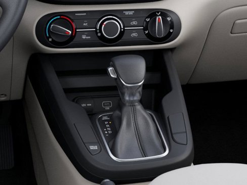 Certified 2025 Kia Soul LX image 23