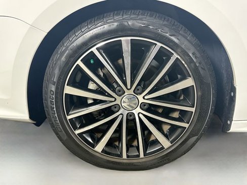 Used 2016 Volkswagen Jetta Sport image 30