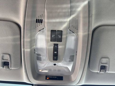 Used 2014 GMC Terrain SLE w/ Convenience Package image 27