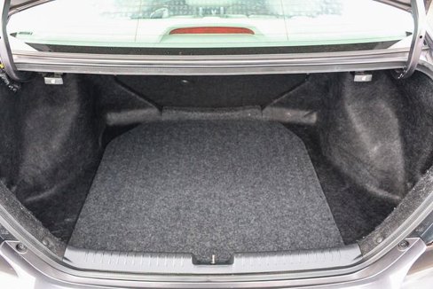 Used 2014 Honda Civic EX-L image 33