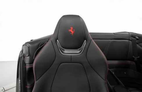Used 2020 Ferrari Portofino image 55