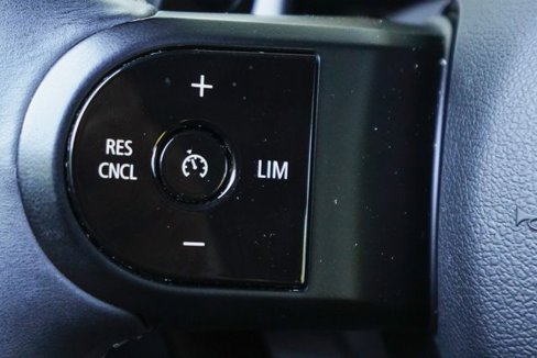 Used 2024 MINI Cooper S image 12