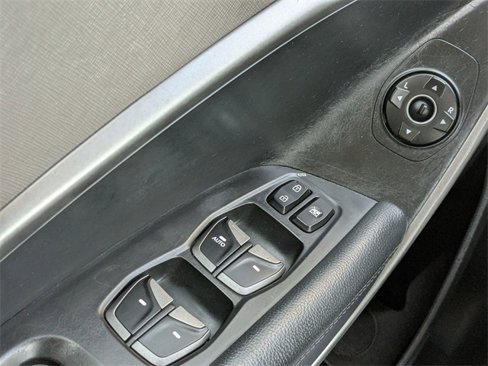 Used 2013 Hyundai Santa Fe GLS w/ Popular Equipment Pkg image 21