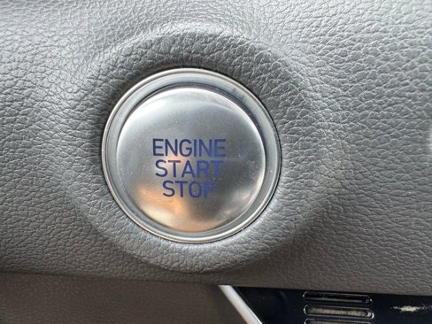 Used 2023 Hyundai Sonata SEL image 32