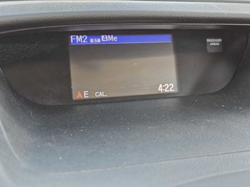 Used 2015 Honda CR-V LX image 16