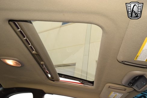 Used 2001 Chevrolet Monte Carlo SS w/ Preferred Equipment Group image 27