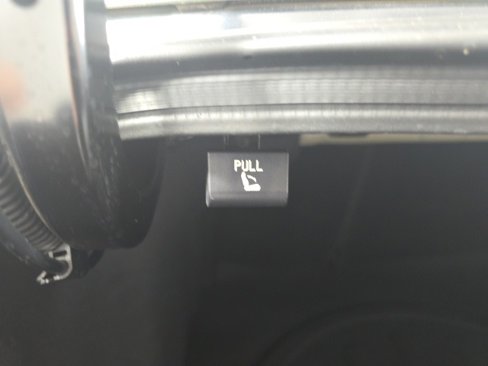 Used 2023 Kia Forte LXS image 24