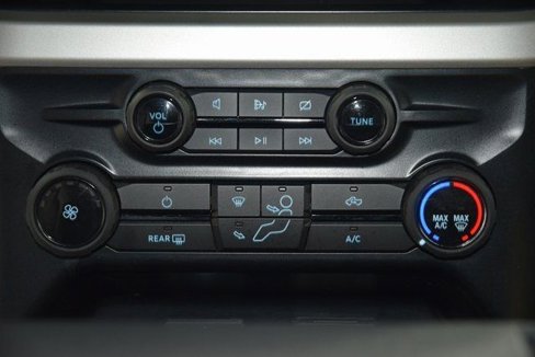 Used 2024 Ford F450 XL w/ Snow Plow Prep Package image 21