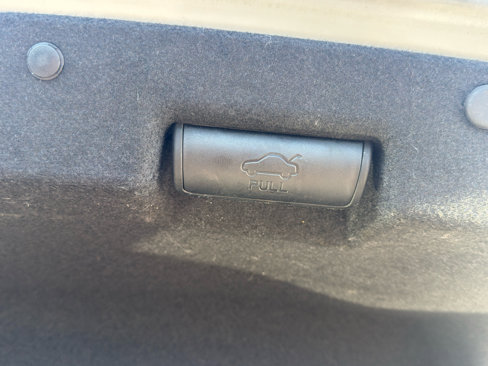 Used 2017 Hyundai Sonata SE image 49