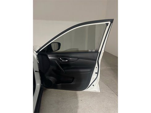 Used 2016 Volvo S60 T5 Premier image 14