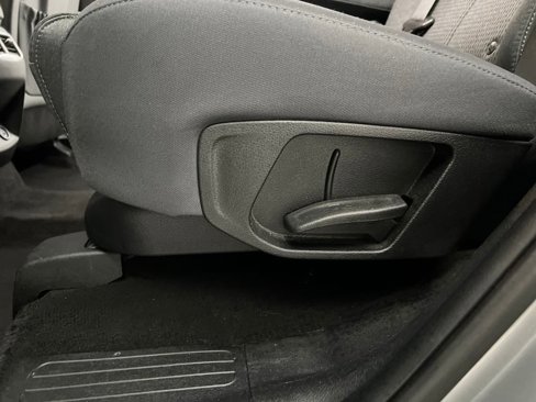 Used 2023 Hyundai Santa Fe SEL image 14